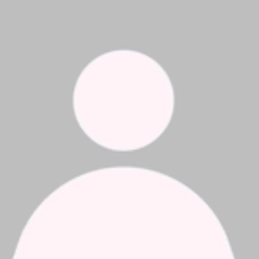 用户3113789896715