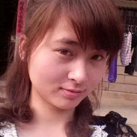 一事无成的温柔