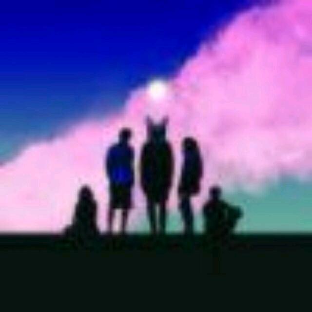 瓦斯科