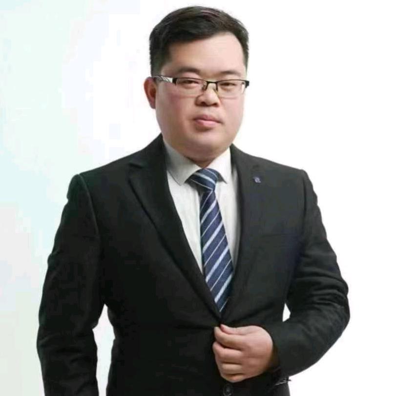 不工作就没饭吃