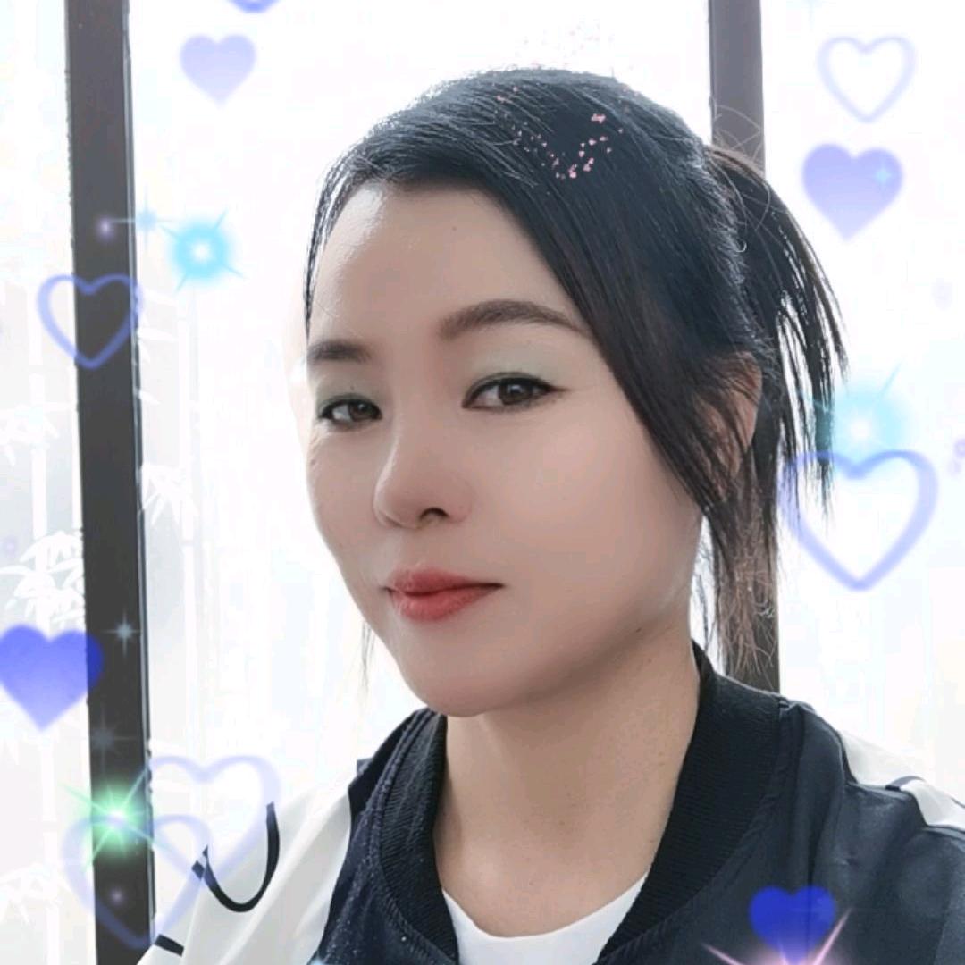 冰儿吖