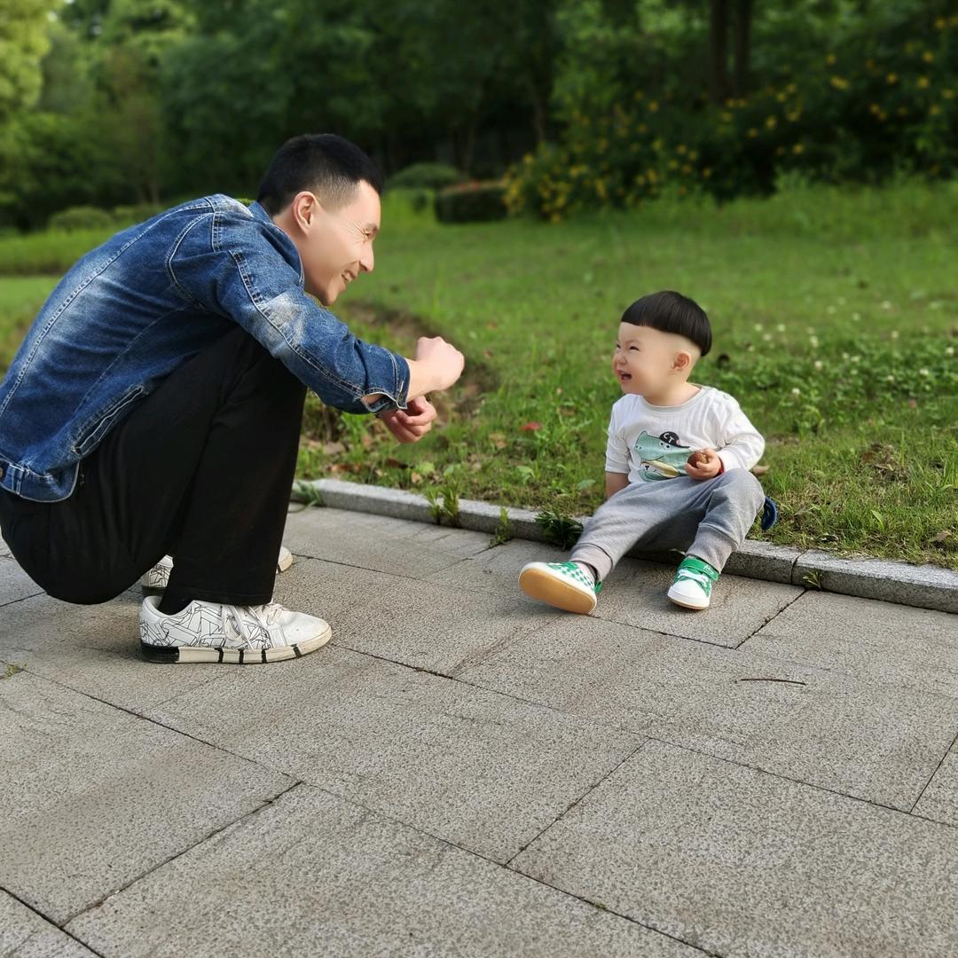 九华山胡同小苑民宿