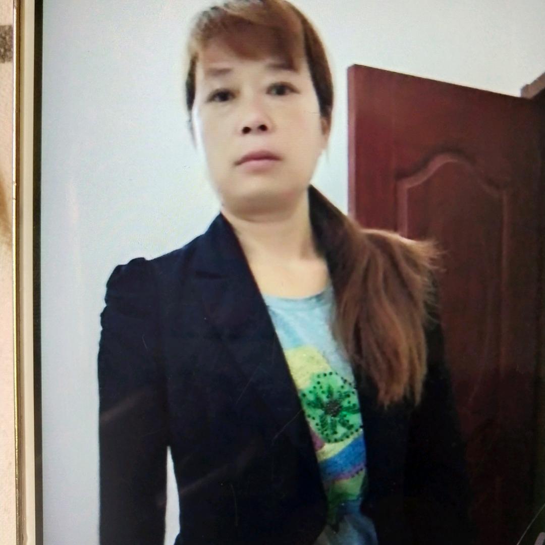 刘三姐