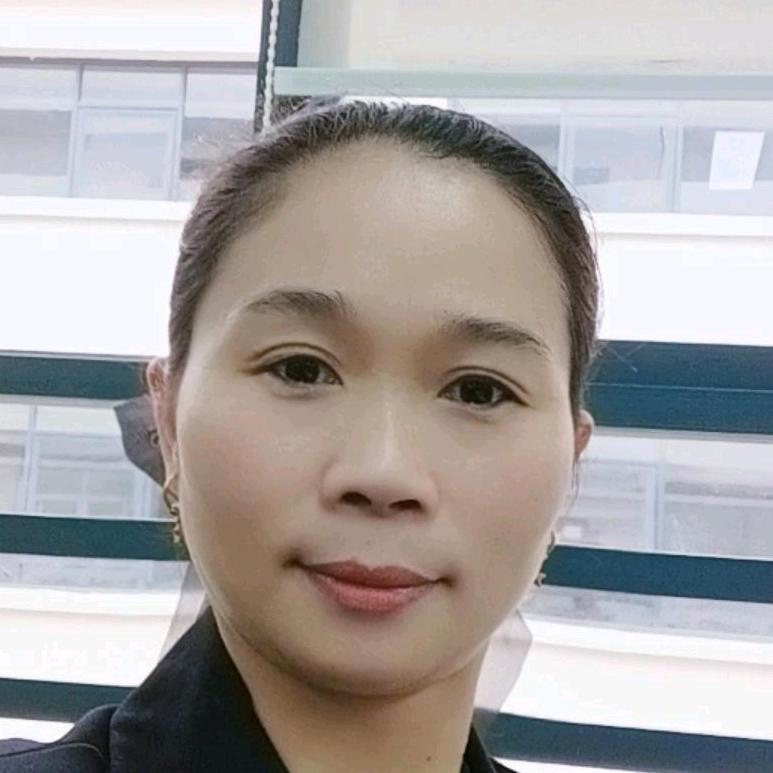 小哥贺姐家政