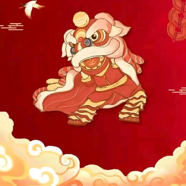 奇迹电竞