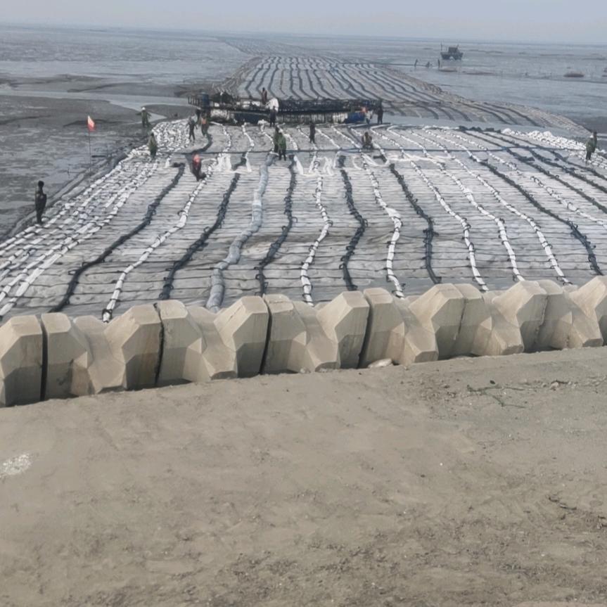 健康放在第一位