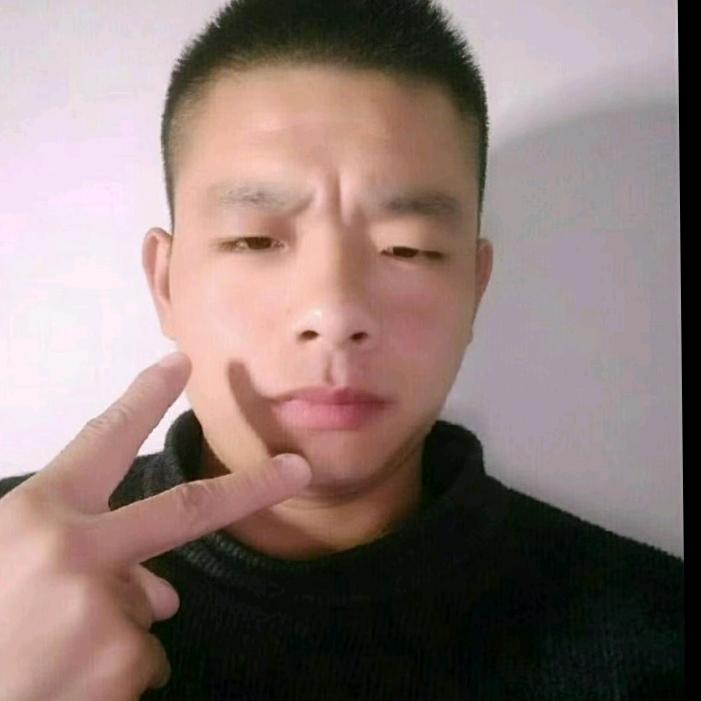 柠檬味十足