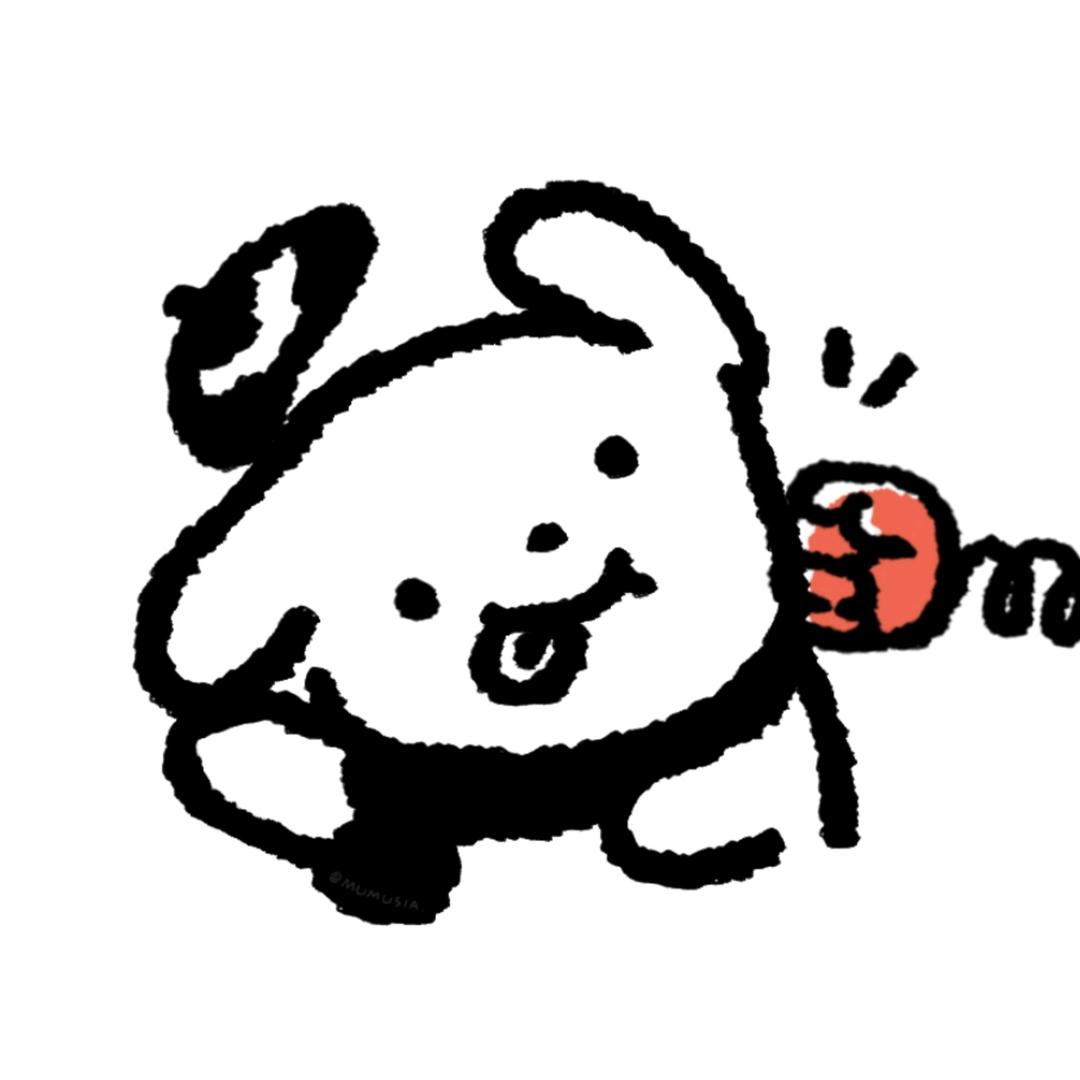 SunQ