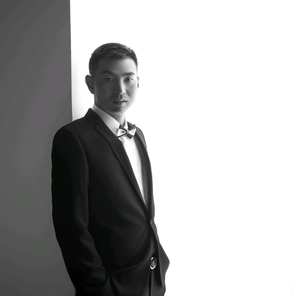 Mr.刘先生🇨🇳