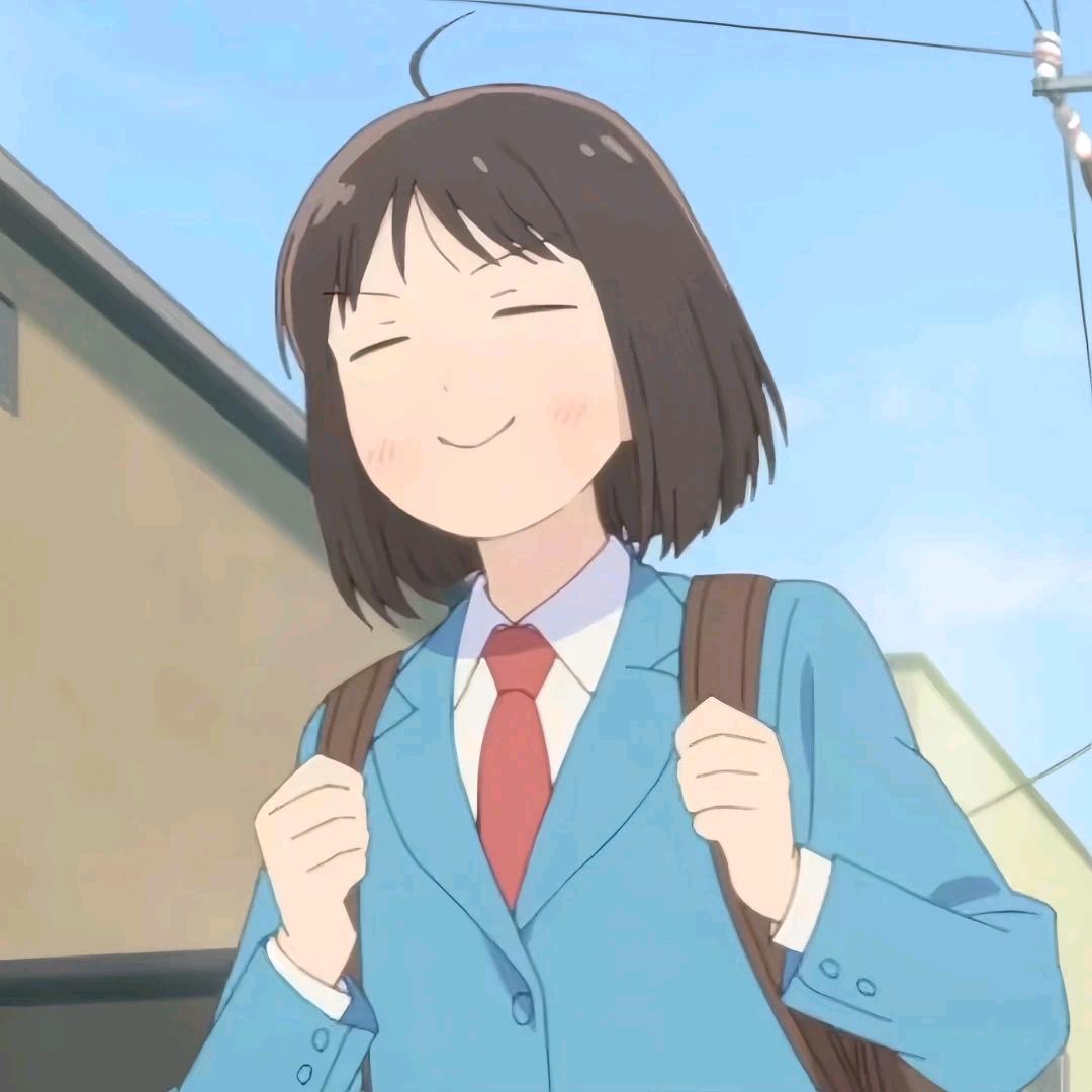 蜉蝣釉