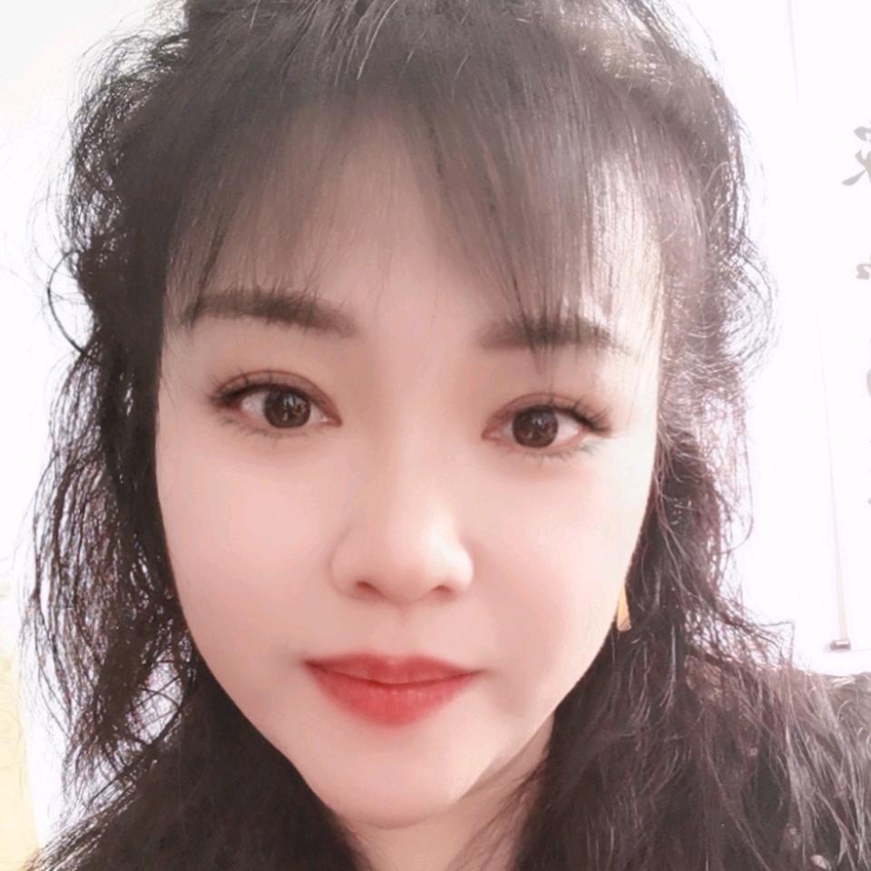 醉一场红尘