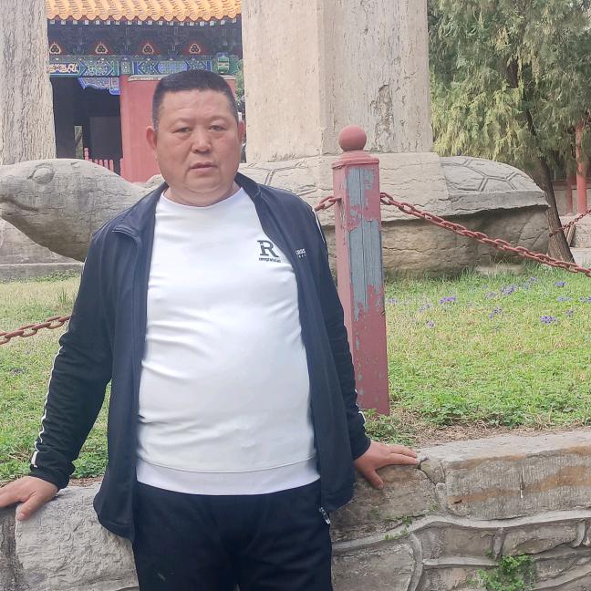 启东冻品批发