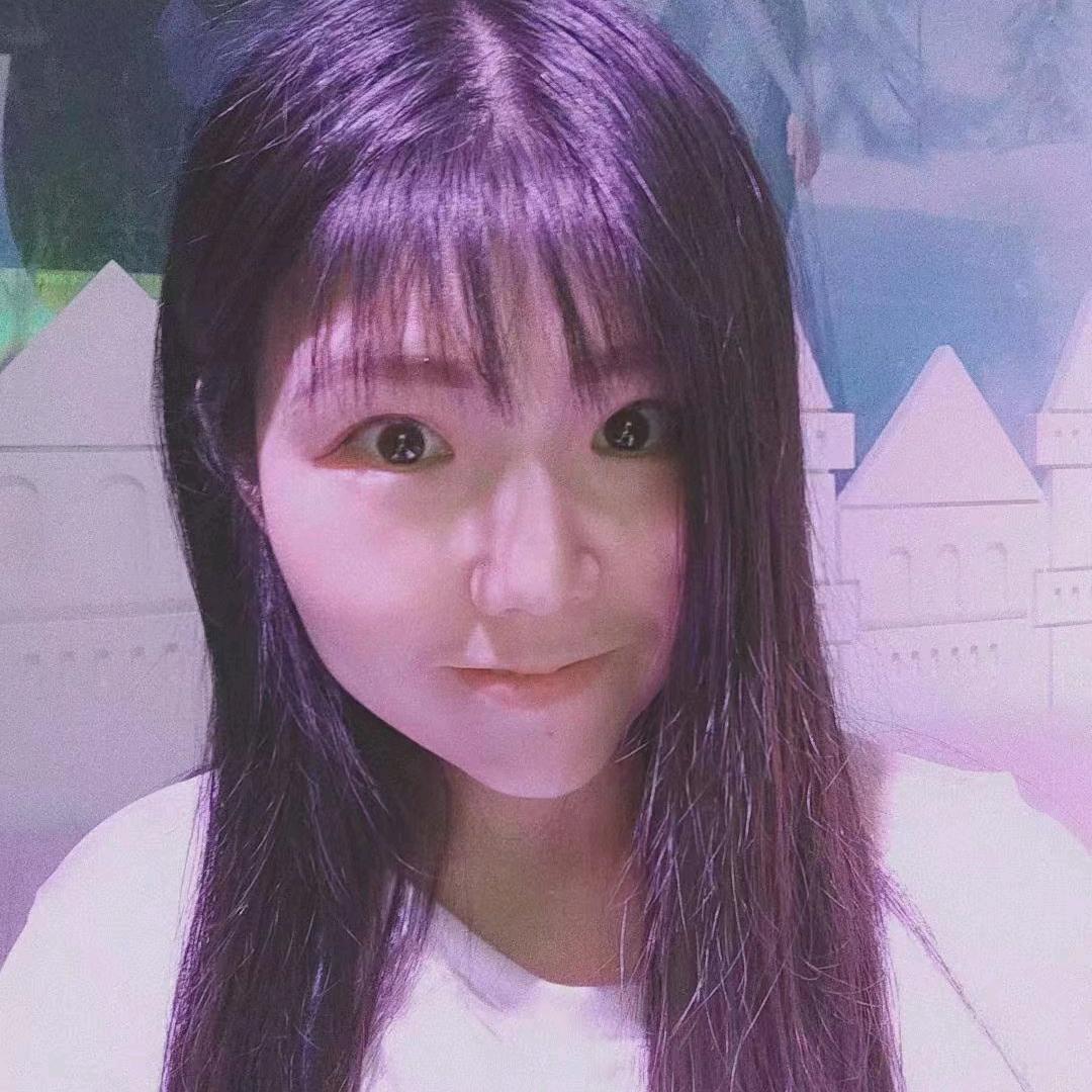 Mechelle 教英语