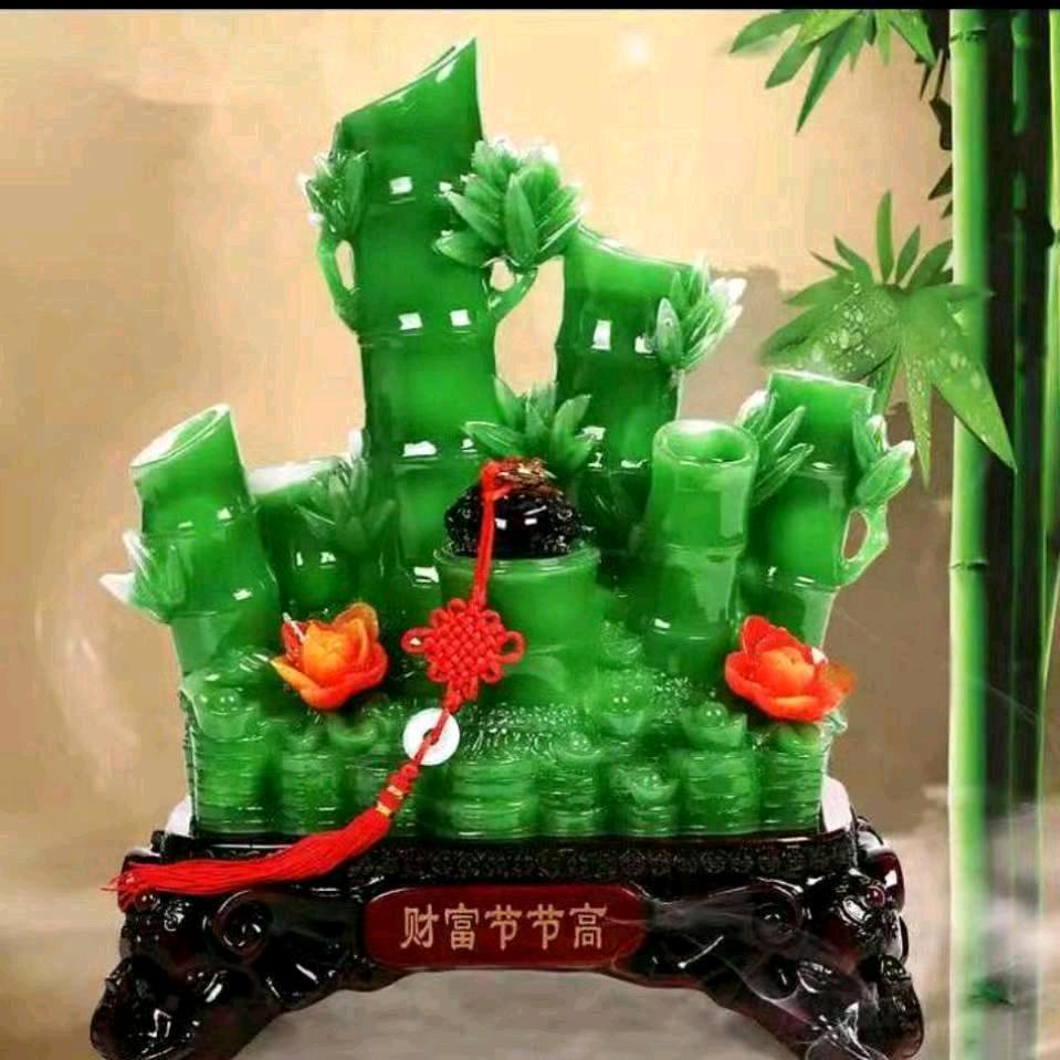 梁进芳