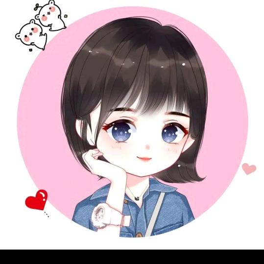 崔皮小蛋糕