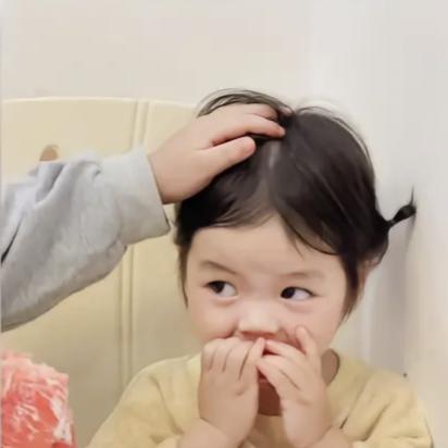 小莹儿🍓