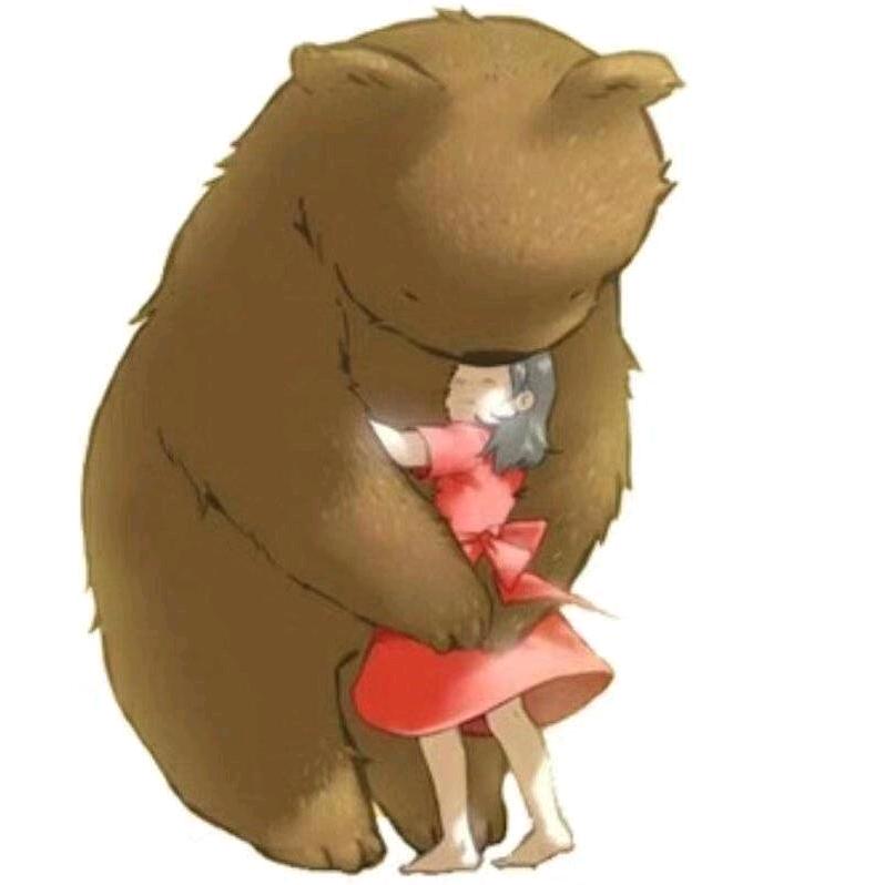 雅憩的诗和远方