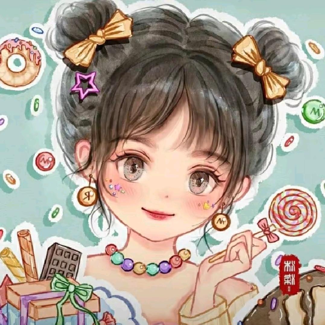爱吃的嘤嘤怪