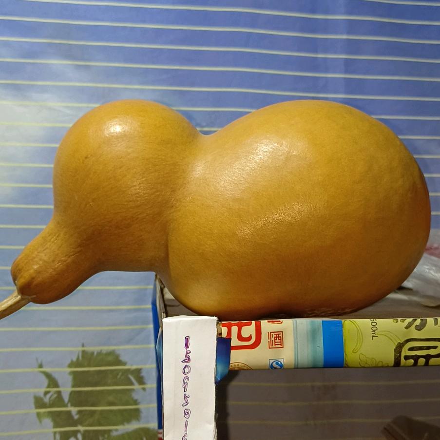 拼博工艺葫芦
