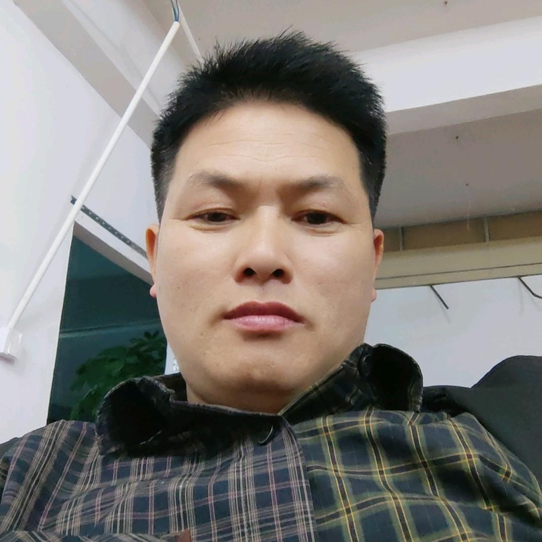 覃家人