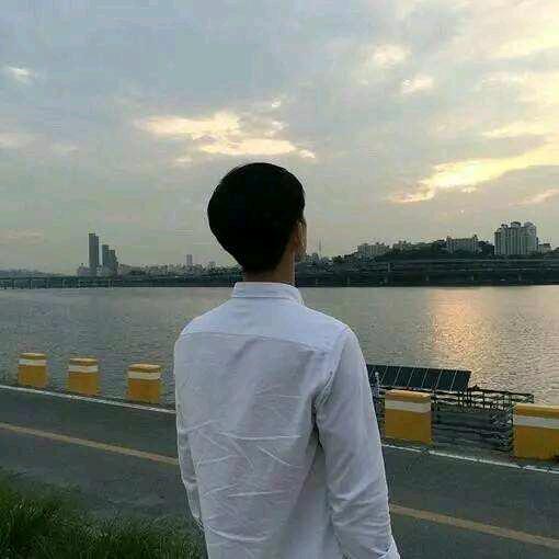 笑看人生