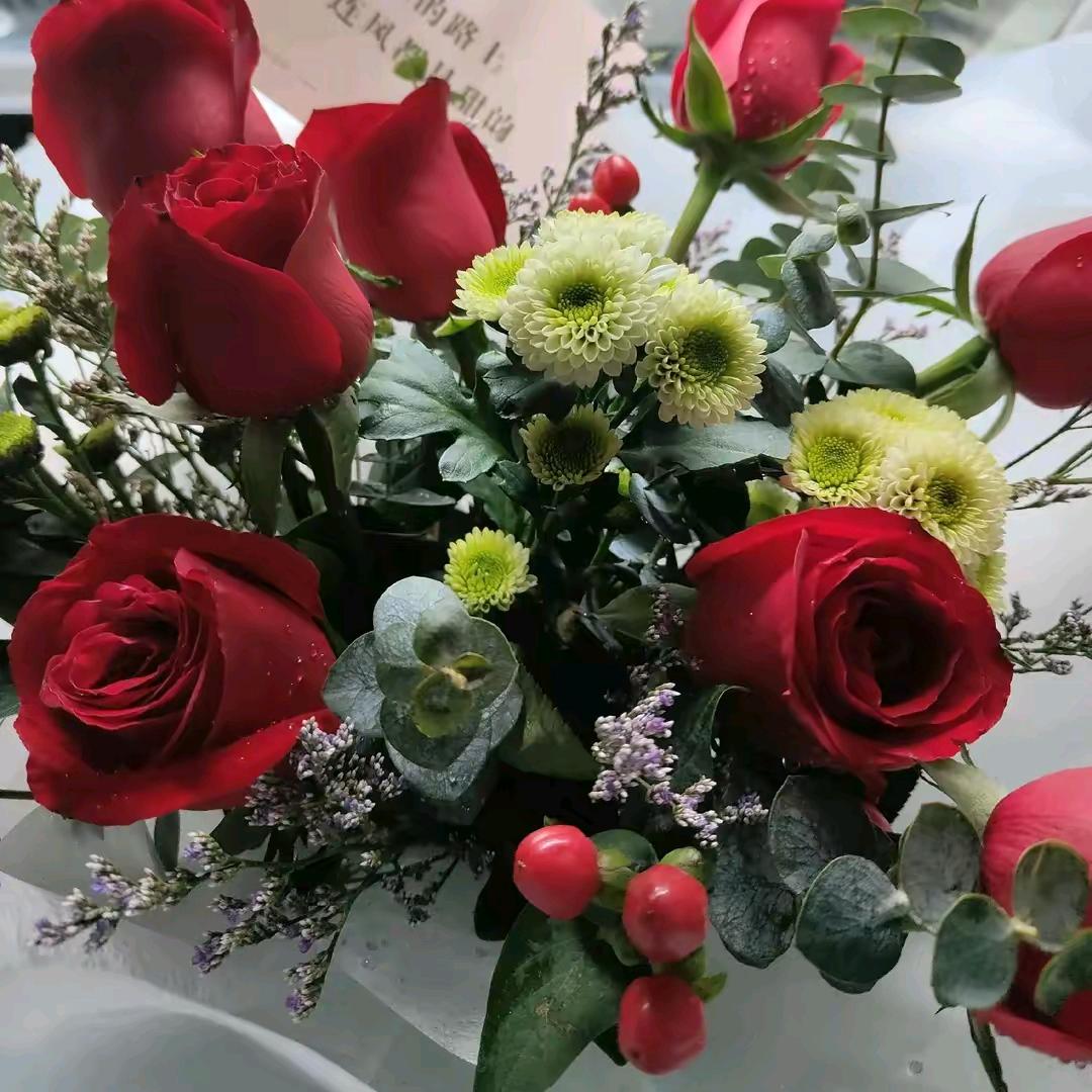 🌹🌹遵义余庆剔骨鸭迎您🌹🌹