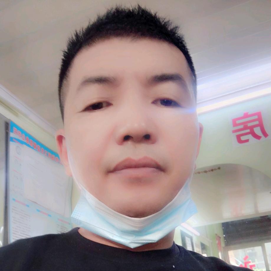 幸运随缘