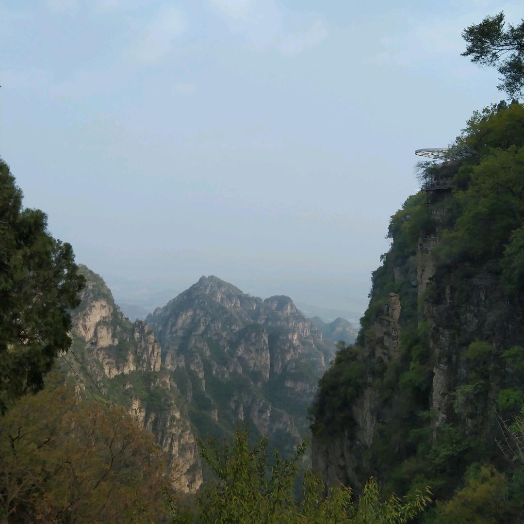 随行摄
