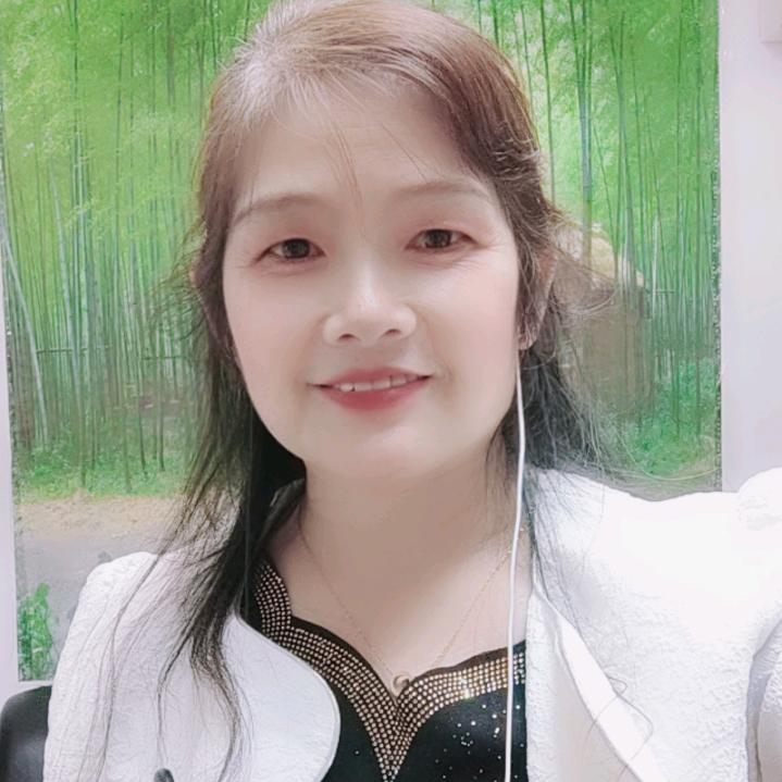 酒儿上午9点10开