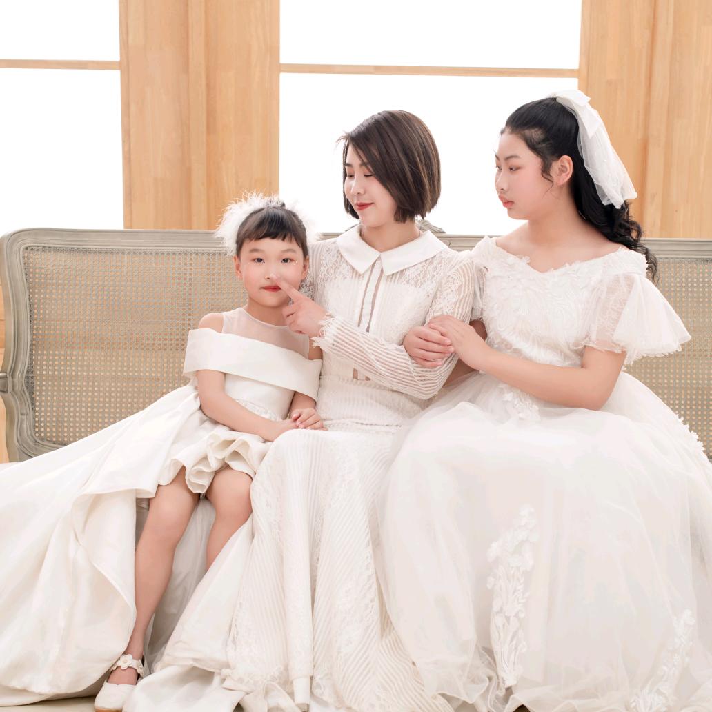 三圆台球俱乐部交孃孃