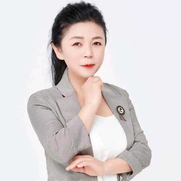 解决育儿困惑