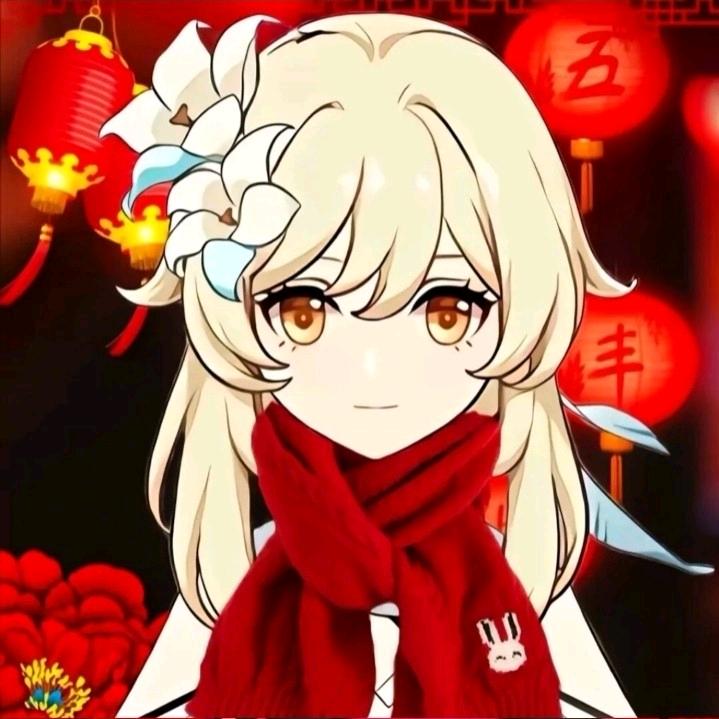 善良的鳄