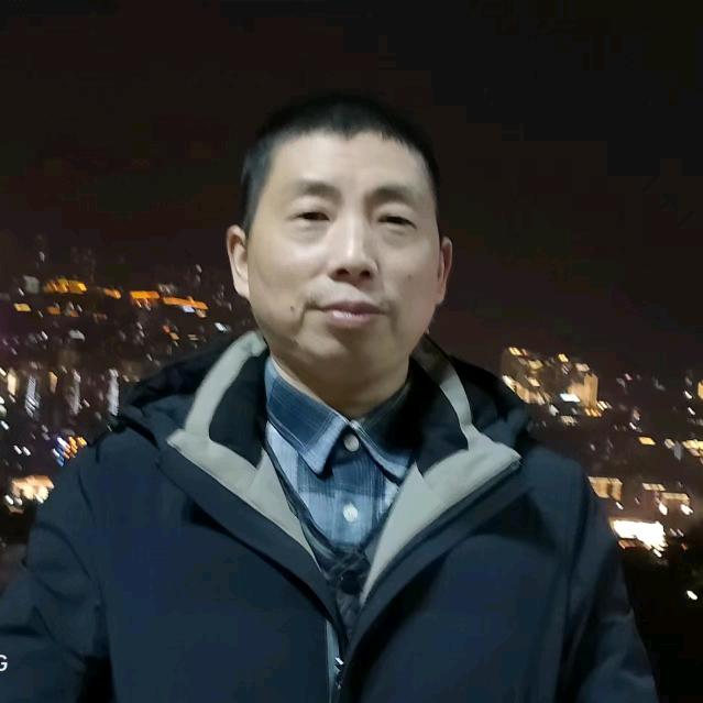 湖北长阳宝玲服装厂