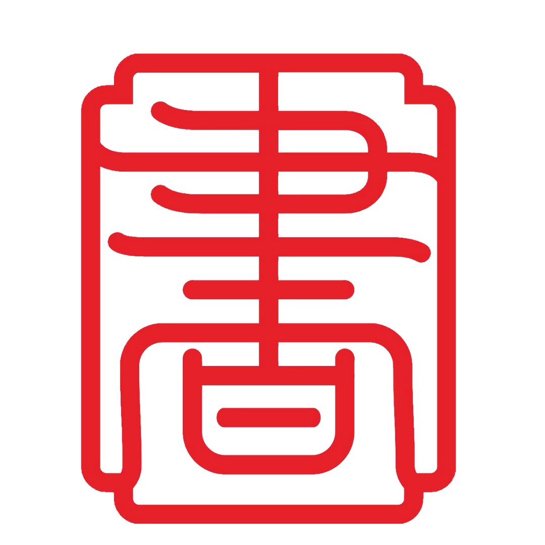 新华书店-石家庄书城