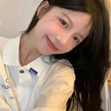 番茄味茉莉蜜茶