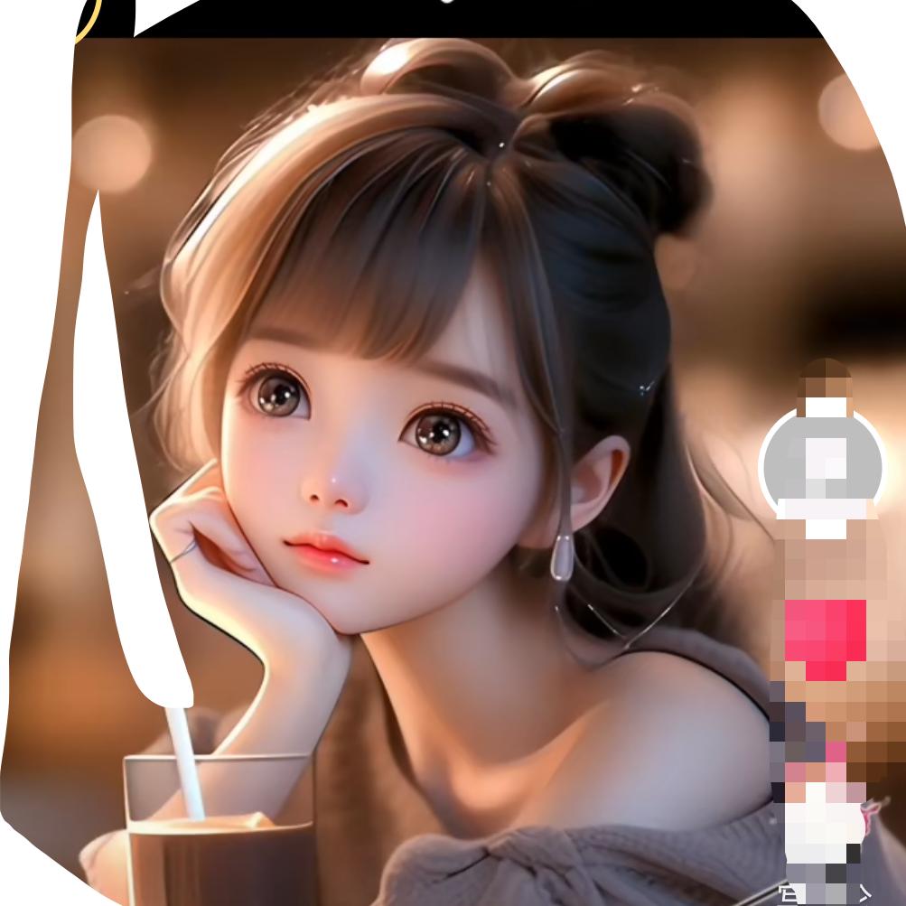 吃货