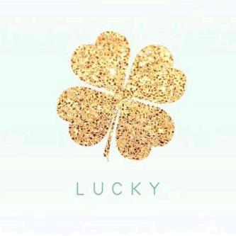 🌻🍀🍀