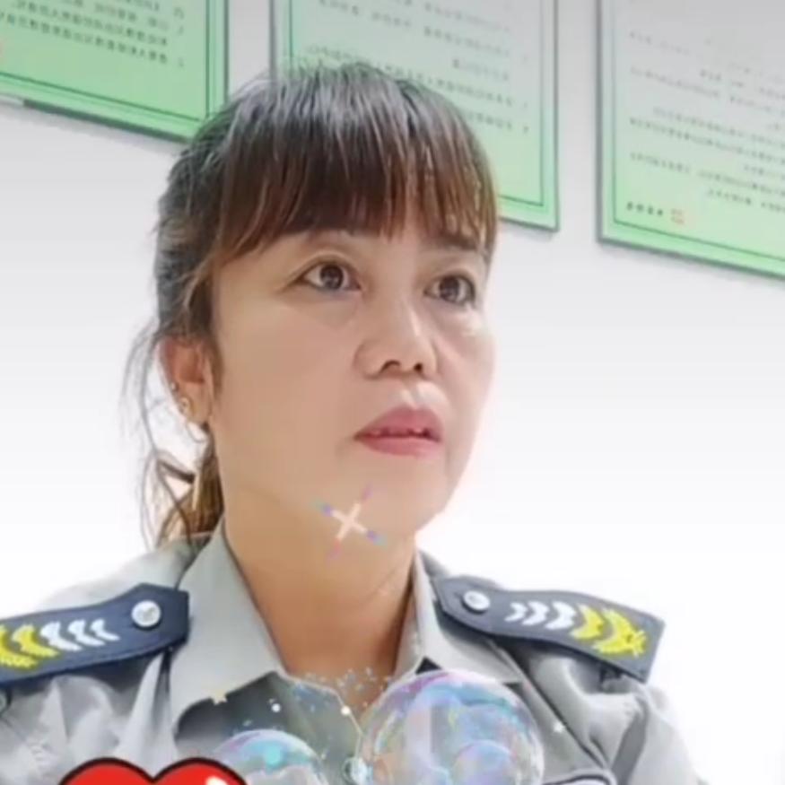 🌹英子🌹