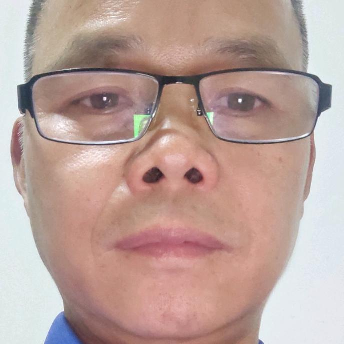 包下水管  落实知道