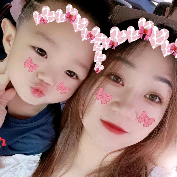 『星辰不及你』