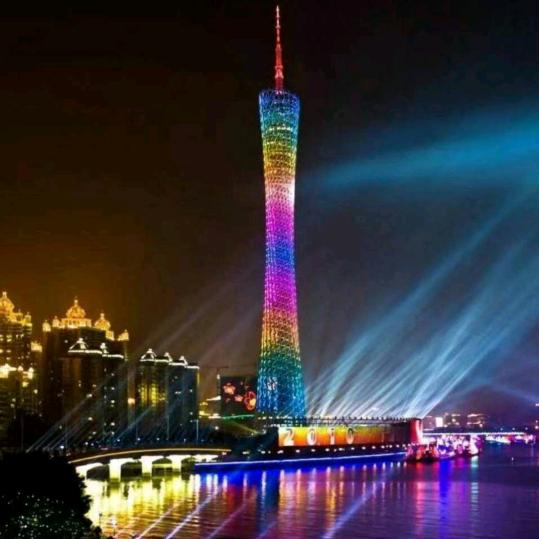 三亩庄园
