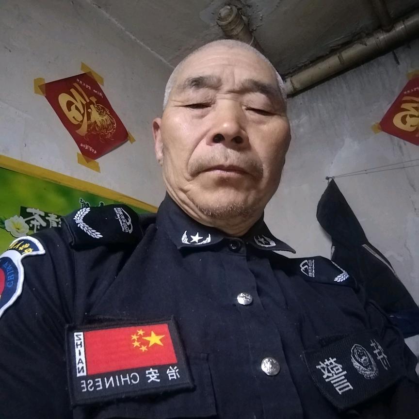 龙行天下尽风流