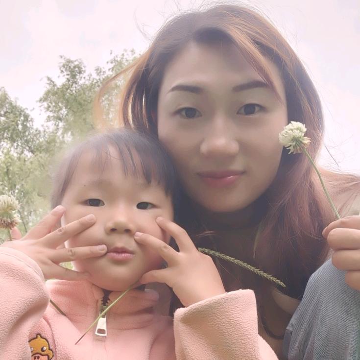 安妮