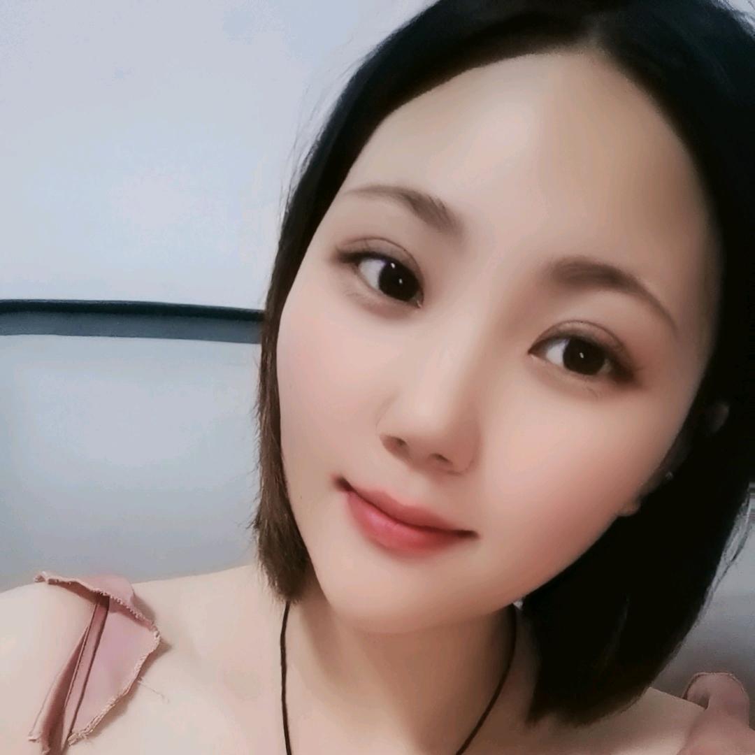 未来靠自己