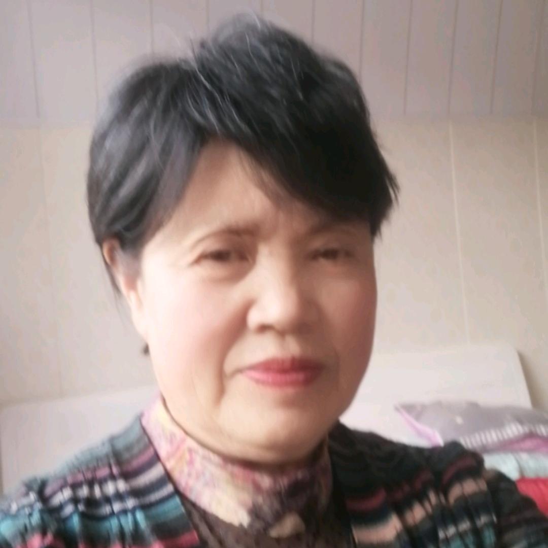 乐在其中2（乐在其中下午3：25开播）