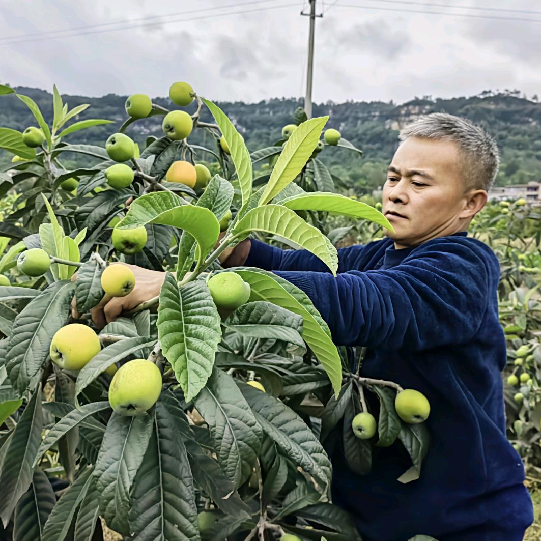 袁久伍