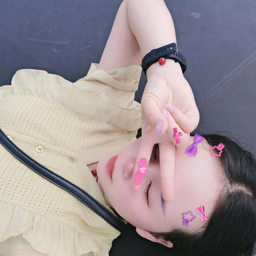 桐硕👩麻麻