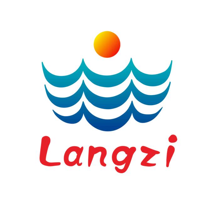 跟屁虫浪姿专卖店