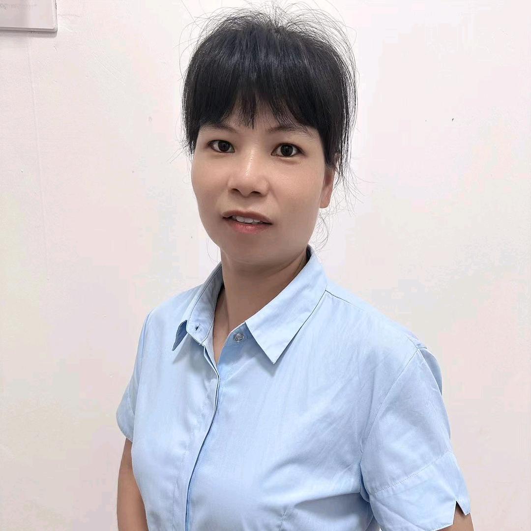 金螺湾颐乐园老年公寓护理部