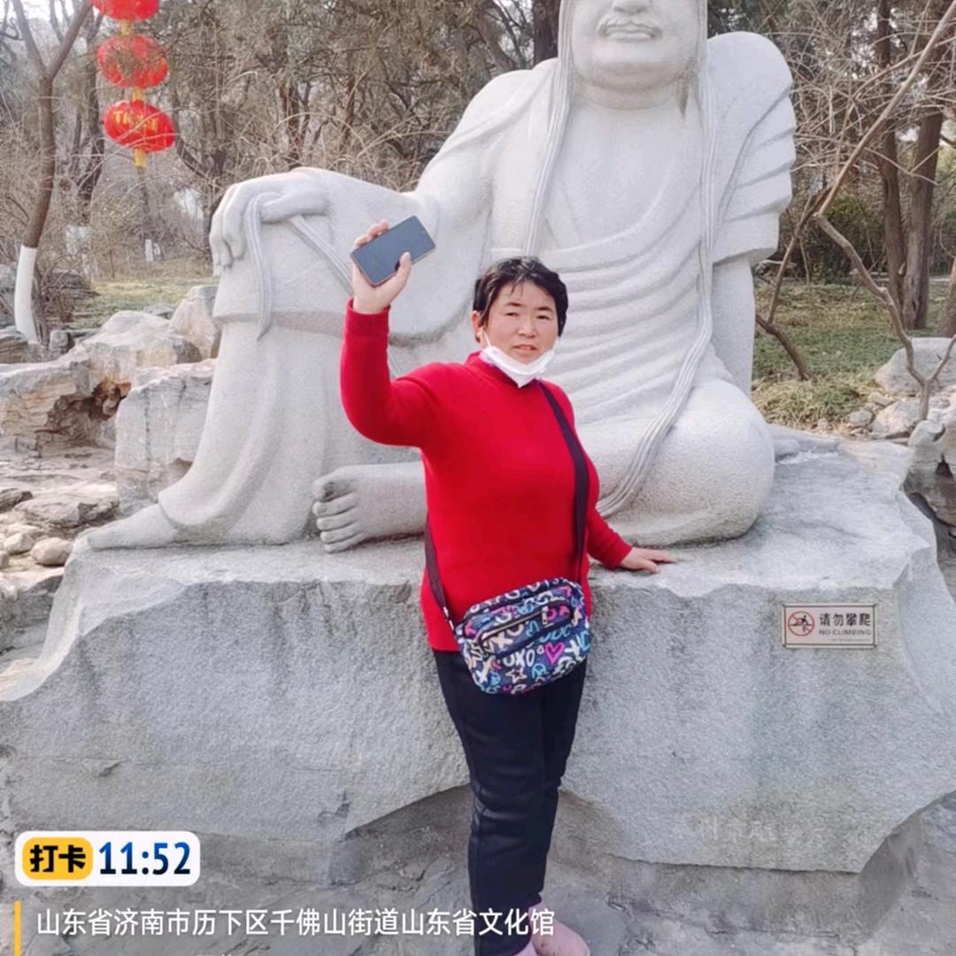 用户1900132134889
